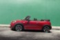 foto: MINI Cabrio 2016 ext. 41 [1280x768].jpg
